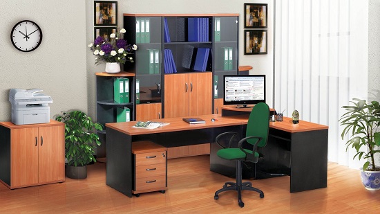 Как выбрать мебель для офиса.jpg