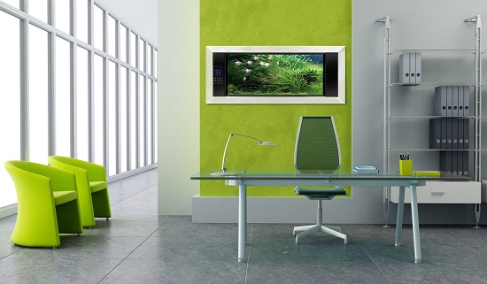 Как выбрать цвет офисной мебели.jpg