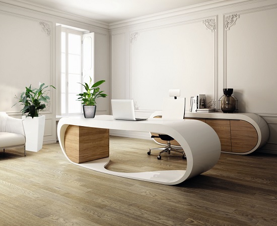 Дизайн современной офисной мебели_2.jpg