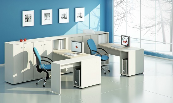 Как выбрать цвет офисной мебели_2.jpg
